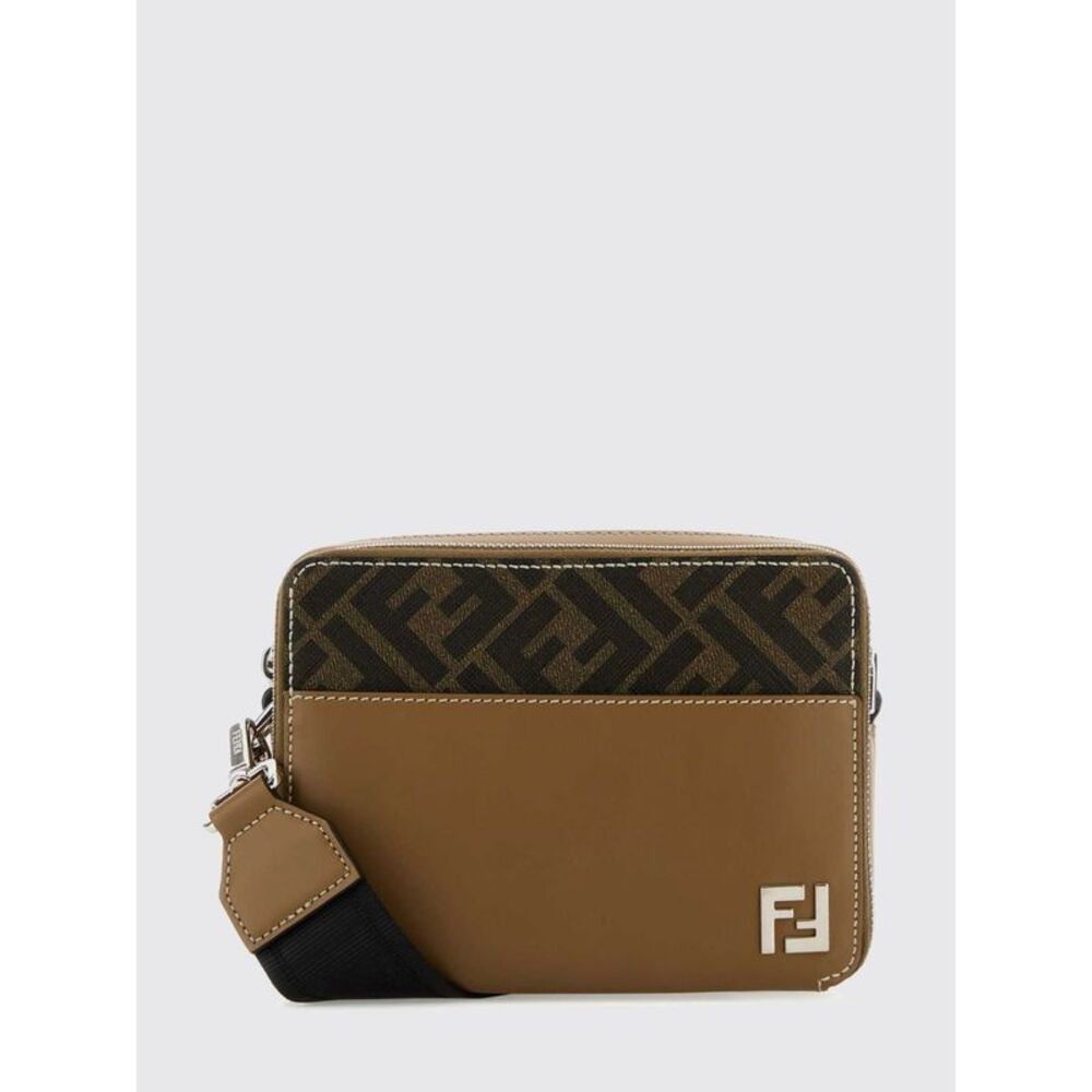 Fendi Men Bag Men Fendi